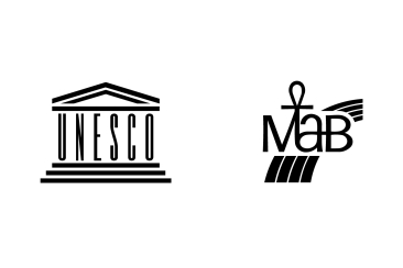 UNESCO Man and Biosphere