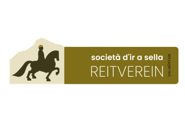 Reitverein Val Müstair