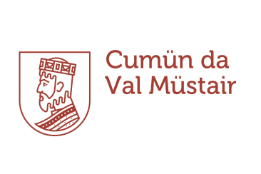 Cumün da Val Müstair