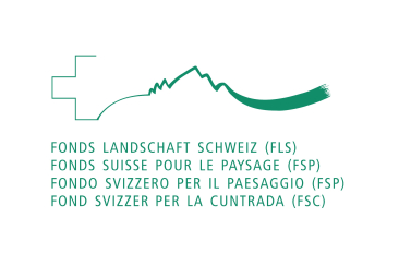 Fonds Landschaft Schweiz