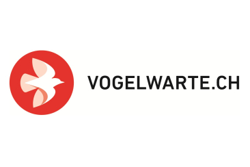 Vogelwarte