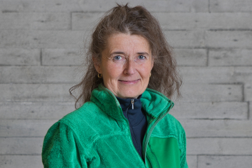 Caroline Schadegg