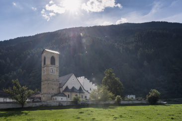 Kloster