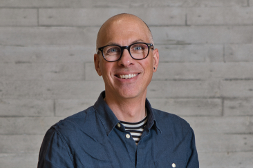 Yves Schwyzer