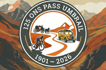 125 Ons