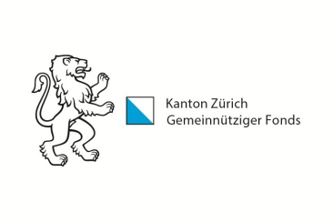 Gemeinnütziger Fonds des Kantons Zürich