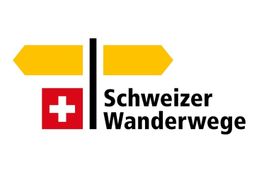 Schweizer Wanderwege