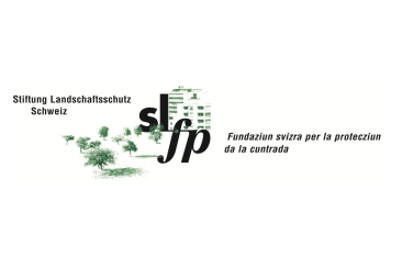 Stiftung Landschaftsschutz Schweiz