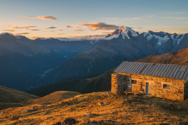 Piz Chavalatsch