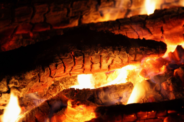 Feuer
