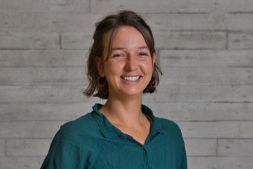 Yara Walther